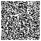 QR code with Timberland Trucking Inc contacts