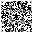 QR code with Snookys 4 Bar H Western Store contacts