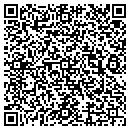 QR code with By Com Construction contacts