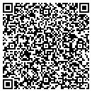 QR code with Weldon Construction contacts