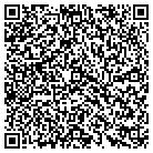 QR code with Tiffany's Tips Toes & Tangles contacts