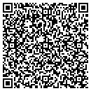 QR code with Communigroup contacts