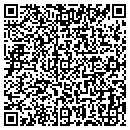 QR code with K P N X - T V Channel 12 contacts