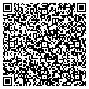 QR code with Three Way Grocery contacts