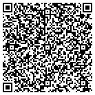 QR code with PBM Johnson's Janitorial Service contacts