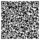 QR code with Sparkle Fireworks contacts