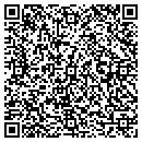 QR code with Knight Tymes Designs contacts