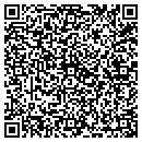 QR code with ABC Trading Post contacts