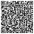 QR code with Time Out Day Spa contacts