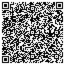 QR code with Barstool Memories contacts