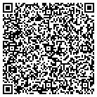 QR code with Franklin Elementary Sch Lbrry contacts