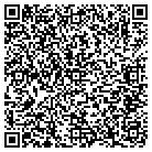 QR code with Davison Benefits Group Inc contacts