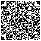 QR code with Obediah Andrews Senior Assn contacts