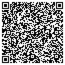 QR code with Winn-Dixie contacts