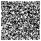 QR code with Luke & Kaye Pa ARCHITECTS contacts