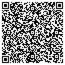QR code with Shell Rapid Lube Inc contacts