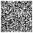 QR code with Circuit Clerk contacts