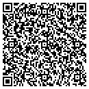 QR code with Cellular South contacts