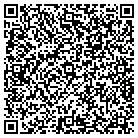 QR code with Avant Garde Hair Designs contacts