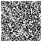 QR code with Dan R Brady Sandblasting contacts