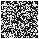 QR code with Aultmans Supervalue contacts