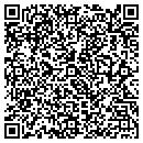 QR code with Learning Curve contacts