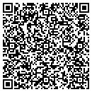 QR code with PRS Construction contacts