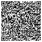 QR code with Northeast Mississippi EXT contacts