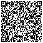QR code with Friendship Mssnary Bptst Chrch contacts
