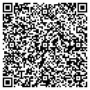 QR code with Jordans Loan Service contacts