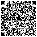 QR code with 315 Stop & Go contacts