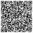 QR code with Central Electric Power Assn contacts