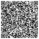 QR code with NHC Distributors Inc contacts