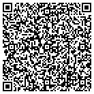 QR code with Cappaert Manufactured Housing contacts
