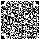 QR code with Air-Tight Metals Inc contacts