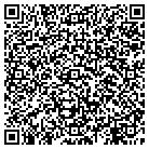 QR code with Terminator Pest Control contacts
