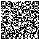 QR code with Sample & Assoc contacts