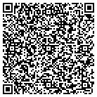 QR code with Flowood Public Library contacts