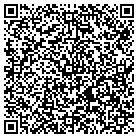 QR code with Medical Specialities Distrs contacts