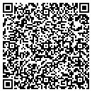 QR code with In A Hurry contacts