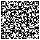 QR code with Duncan Productions contacts
