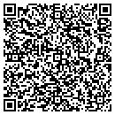 QR code with Kenneth Wolfe MD contacts