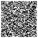 QR code with One Stop Auto Shop contacts