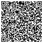 QR code with Sun-Western Contractors For In contacts