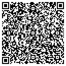QR code with Big Pop Liquor Store contacts