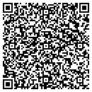 QR code with AAA Mini Storage contacts