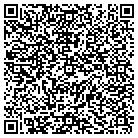 QR code with Wildlife Fisheries Field Ofc contacts