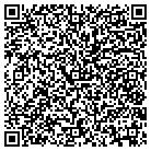 QR code with C&S Bbq Cabinets Inc contacts