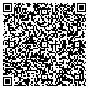 QR code with Display South contacts