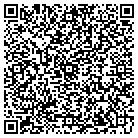 QR code with St Elmo Christian Church contacts